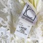 Eve Stillman Yellow Women's Sleep Night Gown Lace Trim Large 027