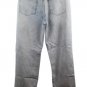 a.n.a A New Approach Blue Women's High Rise Dad Jean Size 8 050