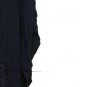 Fashion Nova Black Women's Selfless Romper Lace Trim Size 3X   018