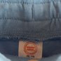 Wonder Nation Blue Boys Above The Knee Lounge Short Drawstring XXL 013