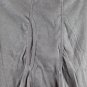Hanes 2 Pack Comfort Soft Gray Men's Boxer Brief Short Pullover 2XL 002