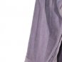 Casual Corner Annex Purple Women's Long Sleeve Dress Shirt Button Up 1X 007