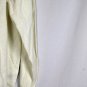 Dressbarn White Women's Pullover Padded Long Sleeve Stretch Knit Shirt 18/20 025