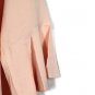 Linea by Louis Dell'Olio Pink Women's Tunic Top Bell Long Sleeves Size 2X 047