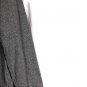 Croft & Barrow Gray Women's Long Sleeve Shirt Pullover Size 2X 008