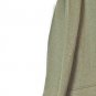 Linda Allard by Ellen Tracy Green Women's Career Blazer Light Jacket 16 034