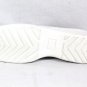 24 Hour Comfort Jania Leather Shoes Loafer Adjustable Strap Size 12 Wide Width