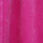 Evelyn Pearson for Lord & Taylor Women's Pink Long Sleep Robe Lounge Small 006