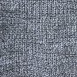 SO Light Heather Gray Chunky Knit Juniors Women's Sweater Size Large   007