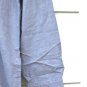 Amazon Essentials Men's Long Sleeve Dress Shirt Size XL  012