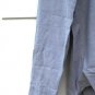Amazon Essentials Men's Long Sleeve Dress Shirt Size XL  012
