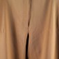Worthington Brown Women's Dress Pants Straight Leg Zip Closure 3X 029