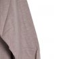 Kate & Mallory Pink Women's Tunic Blouse 3/4 Sleeve Size 3X 046