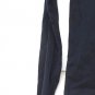 Planet Blue Women's Black Shirt Stretch Long Sleeve Pullover Size Petite S 020