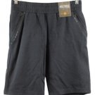 Hollywood The Jean People Black Men's Short Stretch Small 011 Hollywood The Jean People Black Men's Short Stretch Small 011