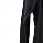 Style & Co Black Women's Pullover Long Sleeve Pullover Casual Shirt 2X 025