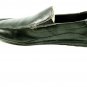 Rockport Men's Shoes Black Pebbled Leather Sofsole Skydex Comfort Cushioned 13 M