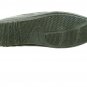 Rockport Men's Shoes Black Pebbled Leather Sofsole Skydex Comfort Cushioned 13 M
