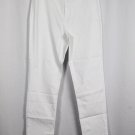 Fashion Nova Lycra White Women's Super High Waist Denim Skinnies Jeans 15 025 Fashion Nova Lycra White Women's Super High Waist Denim Skinnies Jeans 15 025