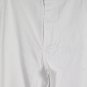 Fashion Nova Lycra White Women's Super High Waist Denim Skinnies Jeans 15 025