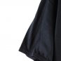 Russel Athletics Black Men's T Shirt Casual Pullover Large 011