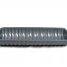 Rehrucken Cake Pan Mold Gray Ribbed Almond Nonstick Rehrucken Cake Pan Mold Gray Ribbed Almond Nonstick
