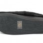 Alegria by PG Lite LeisureLee Black Women's Comfort Slippers Size 11.5-12