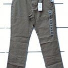 Old Navy Ultimate Straight Built In Flex Tan Men's Khaki Pants Size 30x32 011 Old Navy Ultimate Straight Built In Flex Tan Men's Khaki Pants Size 30x32 011