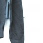 Sag Harbor Women's Cardigan Sweater Front Button Long Sleeve Small   014