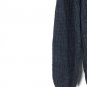 Polo by Ralph Lauren Blue Women's Pullover Knit Sweater Size XL 022