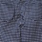 Legacy Black White Checkered Women's Jeggings Pants Stretch Size 1X 010