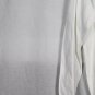 Westbound White Women's Long Sleeve Shirt Pullover XL 006