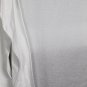 Westbound White Women's Long Sleeve Shirt Pullover XL 006