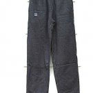 Russel Athletic Gray Men's Jogger Sweatpants Elastic Waist Size Small  011