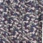 Joan Rivers Camo Women's Leggings Pants Size Large   017