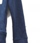 GAP Kids Navy Blue Boys Sweatshirt Hoodie Drawstring Size XXL 004