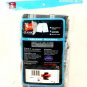 Hanes Plaid Multi Color Men's 5 Tagless Boxers Comfort Flex Waistband Size Small