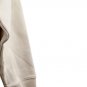 ANA  A New Approach Tan Women's Sweatshirt Long Sleeve Pullover Size 1X 049