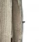 Fashion Nova Oatmeal Women's Knit Jane Off Shoulder Sweater Size XS  013