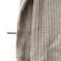 Fashion Nova Oatmeal Women's Knit Jane Off Shoulder Sweater Size XS  013