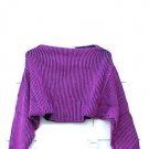 Superdown Striped Pink Women's Cropped Long Sleeve Shirt Size Small 022 Superdown Striped Pink Women's Cropped Long Sleeve Shirt Size Small 022