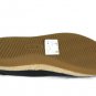 Clarks Collection Danelly Shine Women's Navy Leather Upper Casual Loafers 9 M