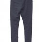 Ambiance Black Women's Leggings High Waisted Size Small 014