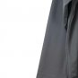Cornerstone Gray Men's Long Sleeve Shirt Collared Size  3XL   Box C