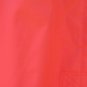 White Stag Walker Women's Coral Raincoat Floral Lined Front Zip Large 12-14  004