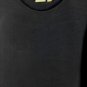 Caslon Black Women's Sleeveless Tank Scoop Neck Size 2X 026