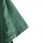 Croft & Barrow Green Women's Casual Blouse Short Sleeve Pullover 2X 053