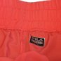 FILA Pink Women's Dexterity Woven Training Short Medium 051