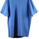 Russell Athletics Blue Men's Casual T-Shirt Crew Neck Pullover XXL 012 Russell Athletics Blue Men's Casual T-Shirt Crew Neck Pullover XXL 012