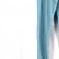 Casual Corner Annex Blue Women's Pullover Long Sleeve Sweater XL 037